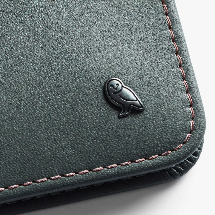 Bellroy Hide &amp; Seek LO