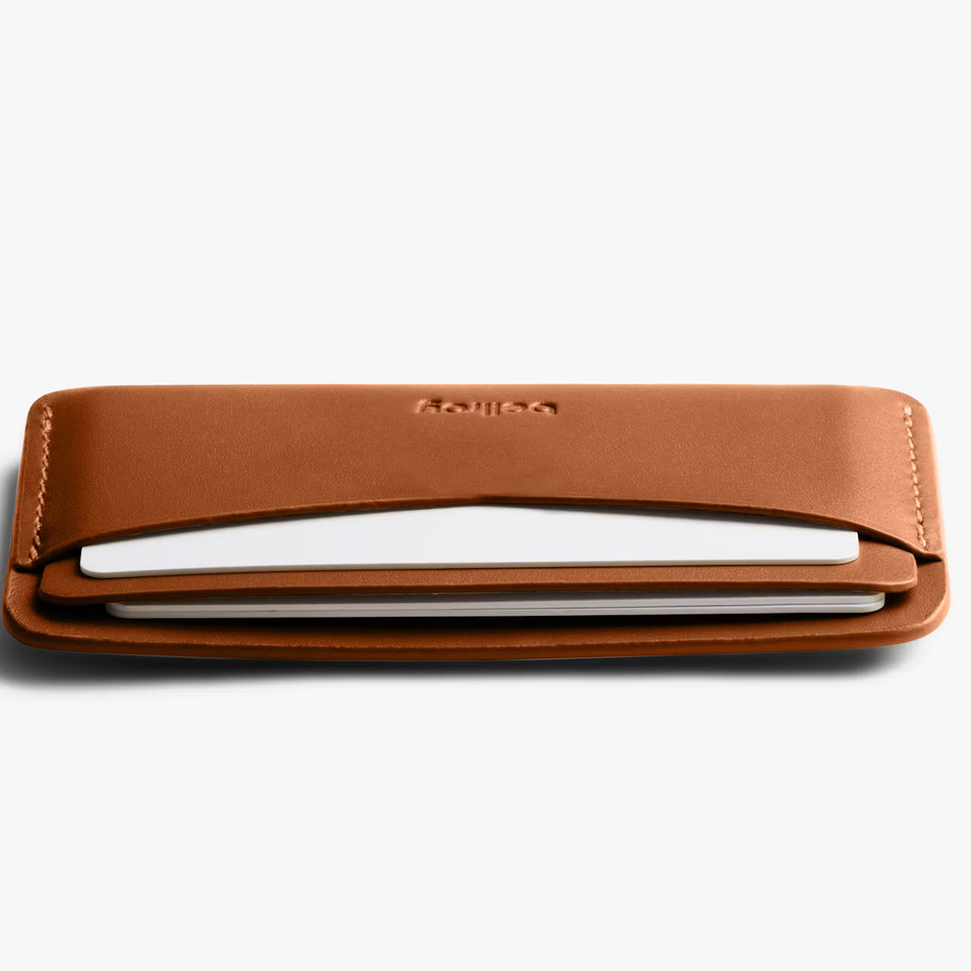 Bellroy Card Slip