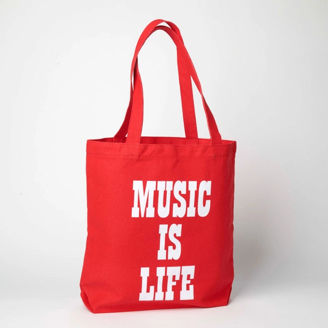 Peanuts Tote Bag