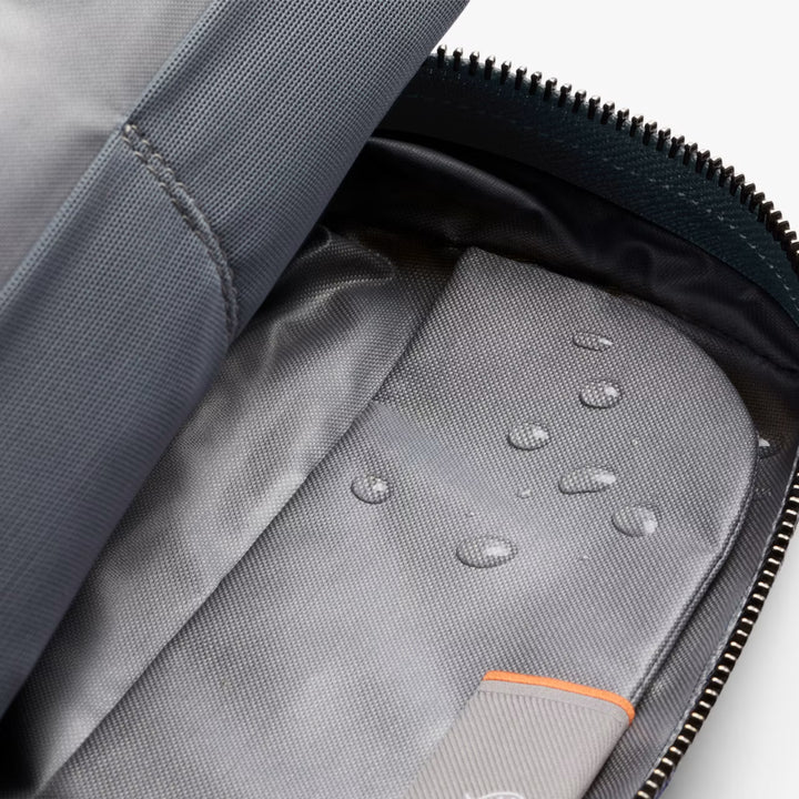 Bellroy Toiletry Kit