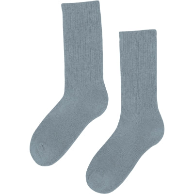 Colorful Standard Organic Active Sock