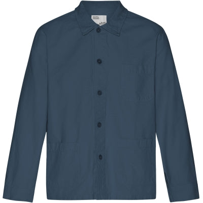 Colorful Standard Workwear Jacket