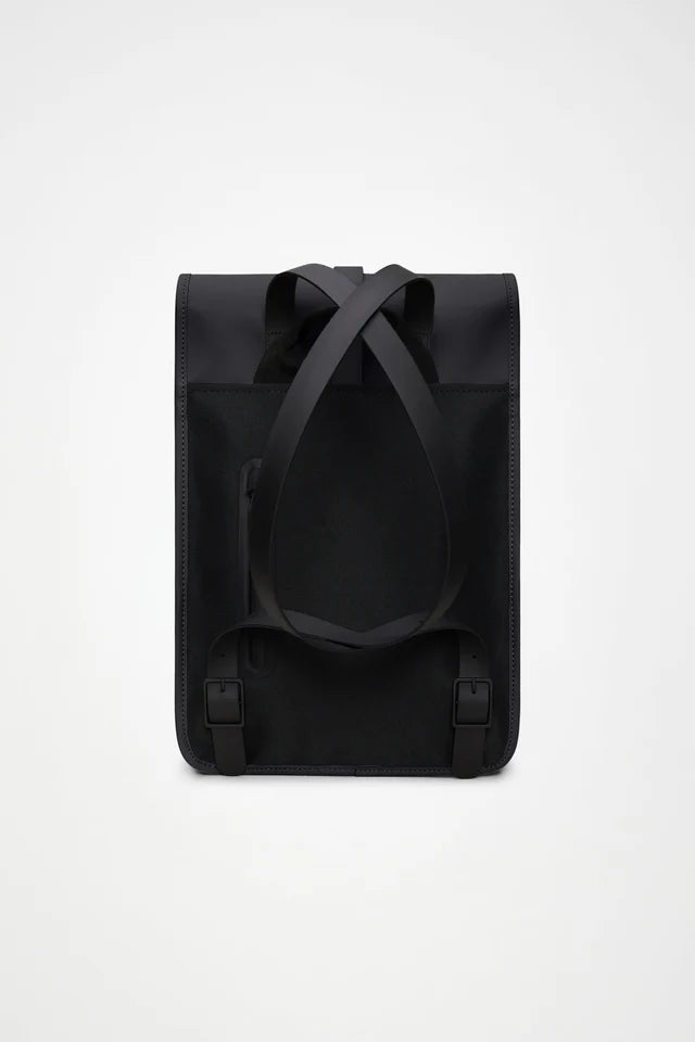 Rains Backpack Mini