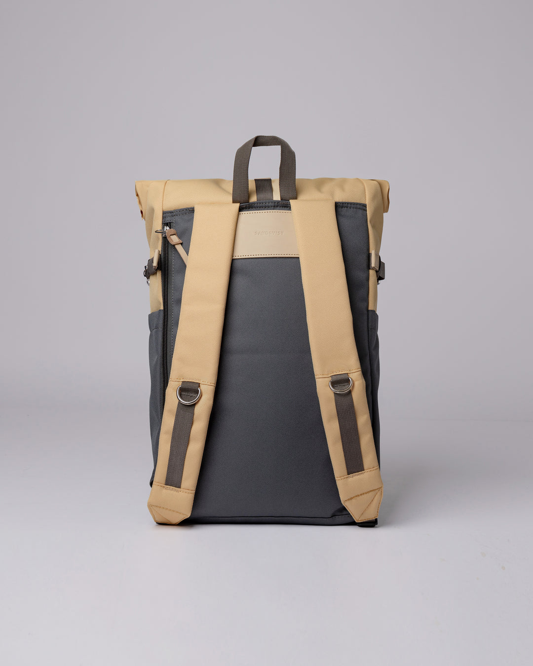 Sandqvist Ilon Bag