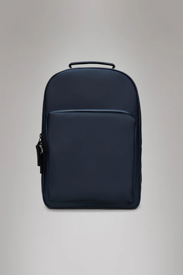 Rains Book Daypack Large