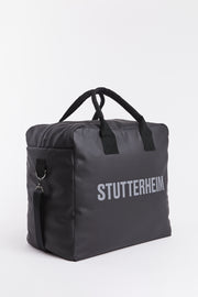Stutterheim Svea Box Bag