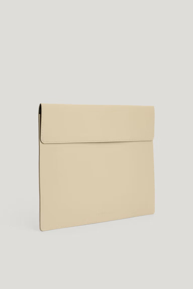 Tretorn Laptop Case 15"/16"