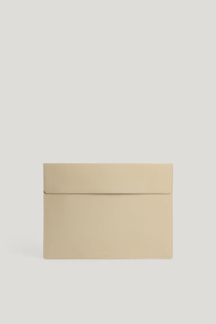Tretorn Laptop Case 15"/16"