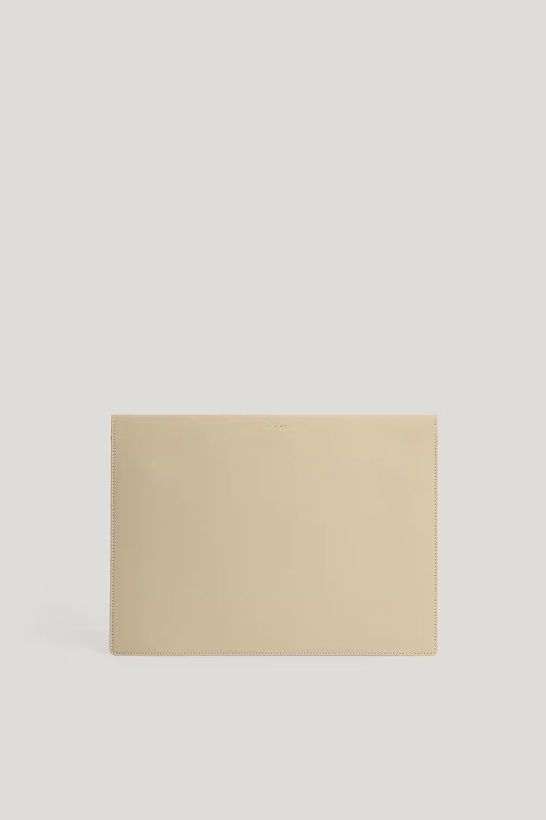 Tretorn Laptop Case 15"/16"