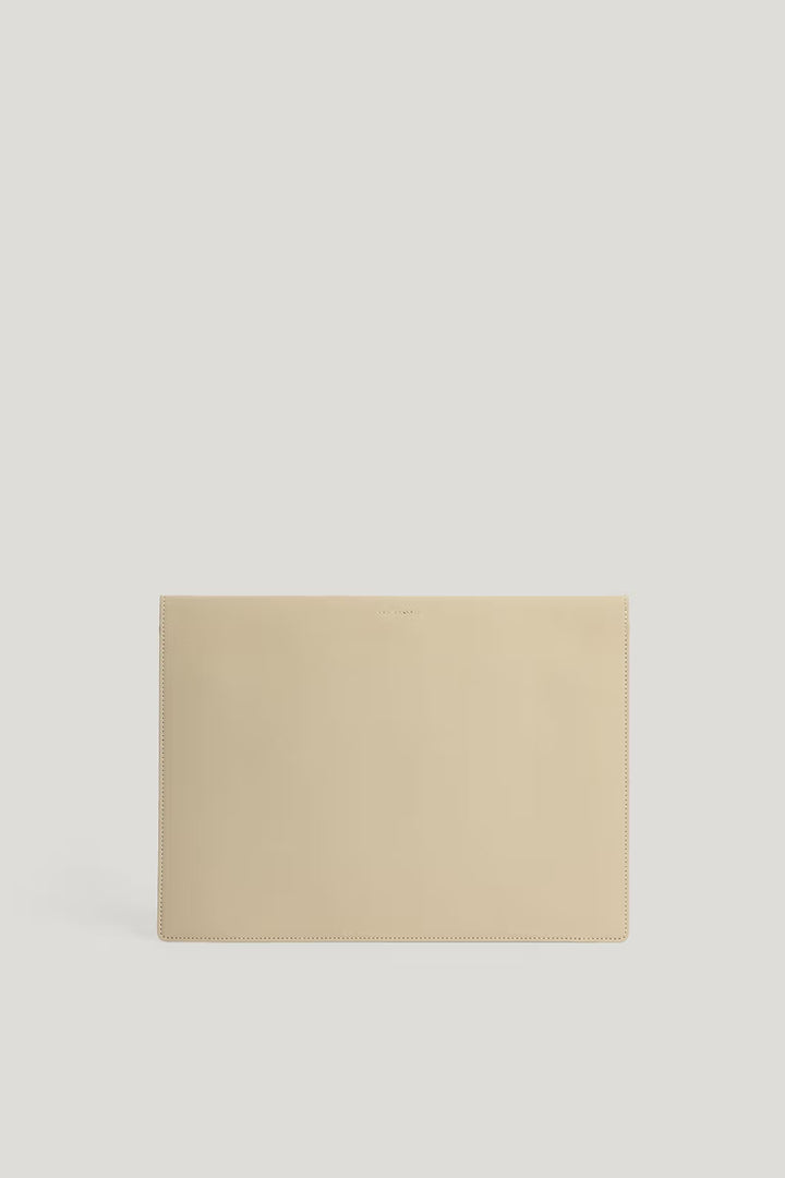 Tretorn Laptop Case 15"/16"
