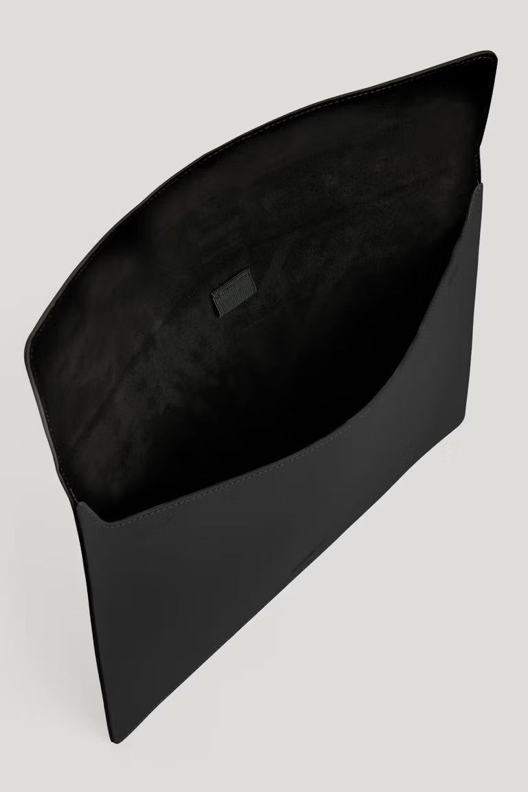 Tretorn Laptop Case 15"/16"