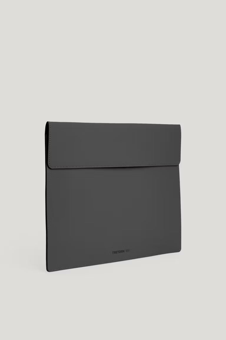 Tretorn Laptop Case 15"/16"