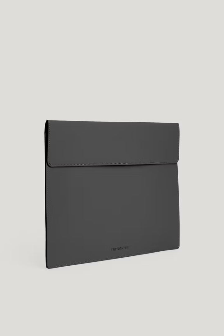 Tretorn Laptop Case 15"/16"
