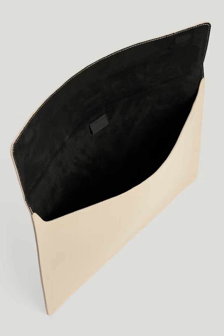 Tretorn Laptop Case 15"/16"
