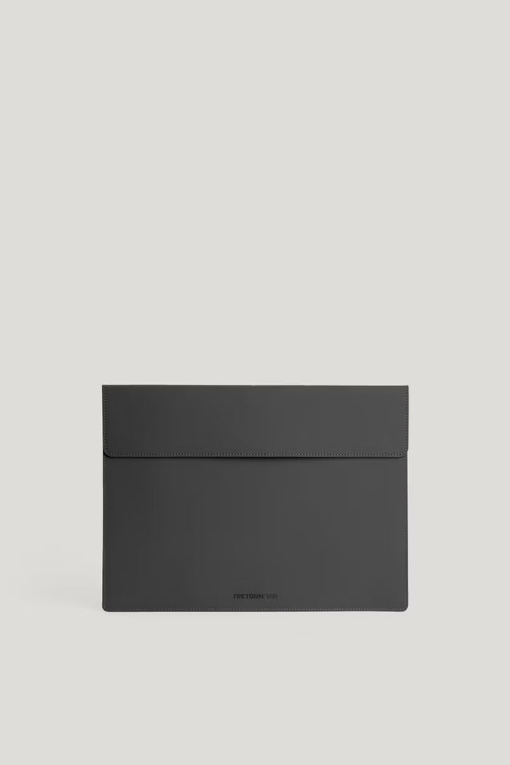 Tretorn Laptop Case 15"/16"