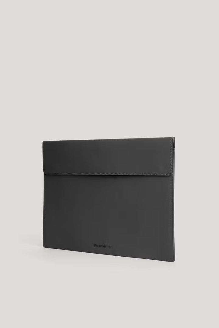 Tretorn Laptop Case 15"/16"