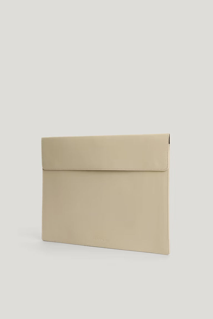Tretorn Laptop Case 15"/16"