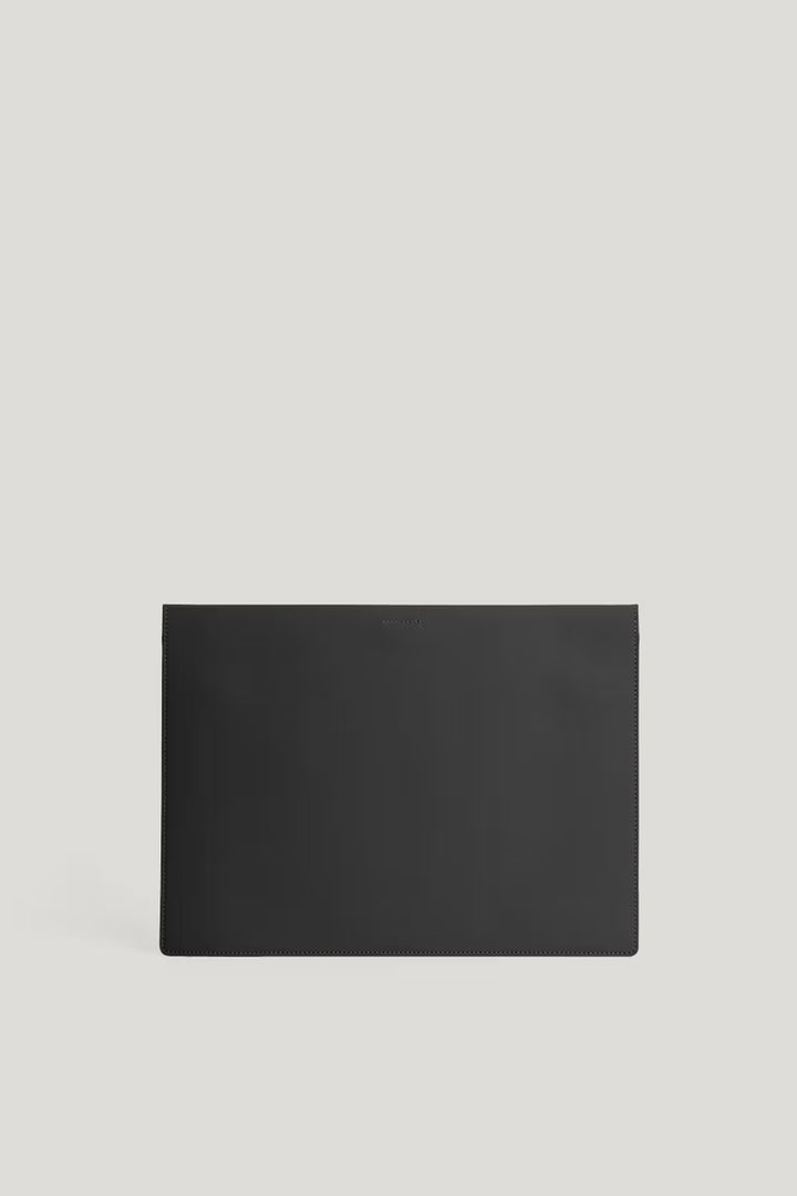 Tretorn Laptop Case 15"/16"