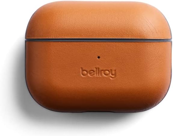 Bellroy Pod Jacket Pro (2nd Generation)