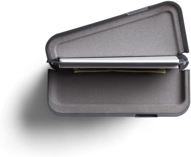 Bellroy Flip Case (Second Edition)