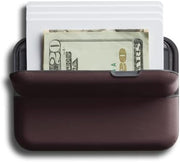 Bellroy Flip Case (Second Edition)