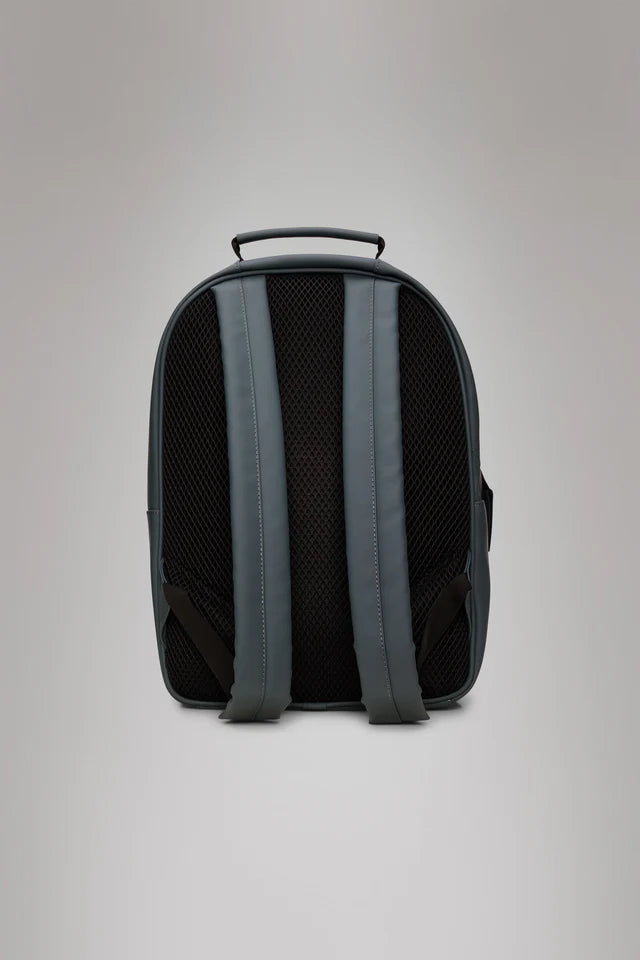 Rains Book Daypack Large