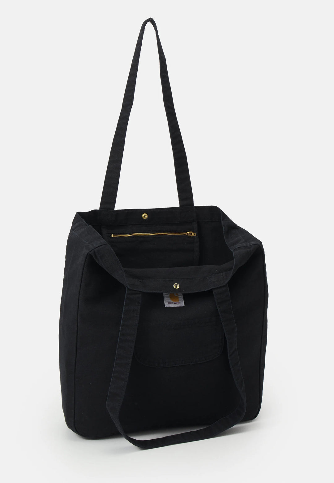 Carhartt Bayfield 'Dearborn' Tote