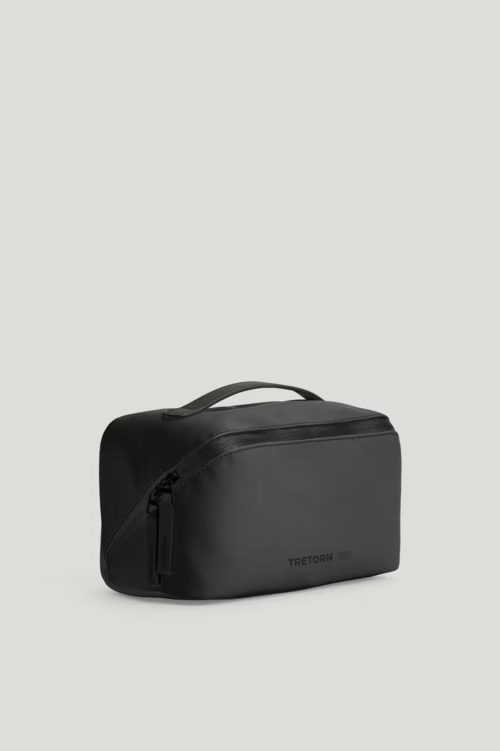 Tretorn Wash Bag