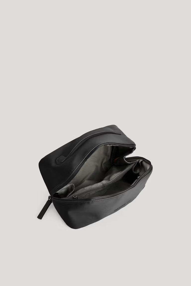 Tretorn Wash Bag
