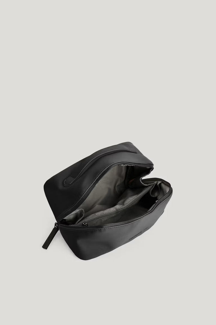 Tretorn Wash Bag