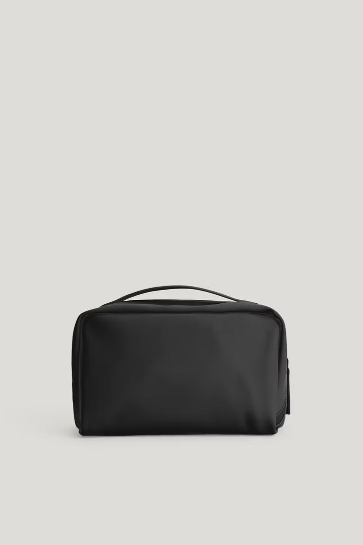 Tretorn Wash Bag