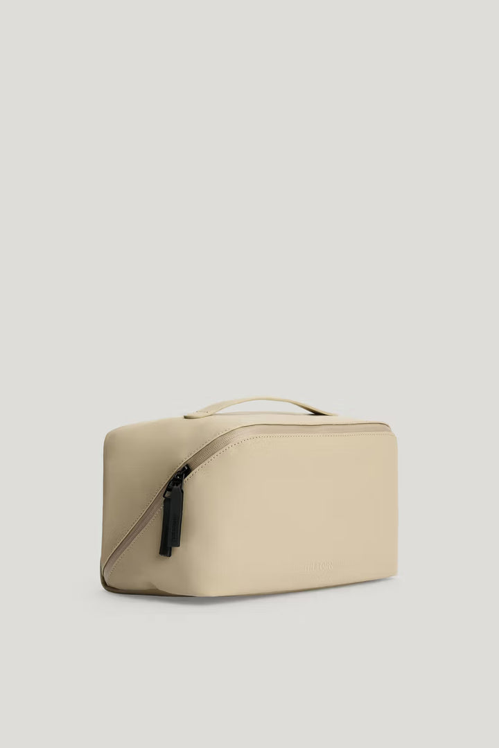 Tretorn Wash Bag
