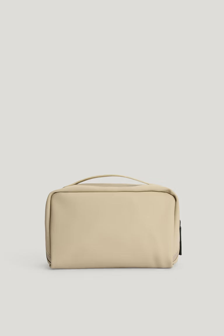 Tretorn Wash Bag