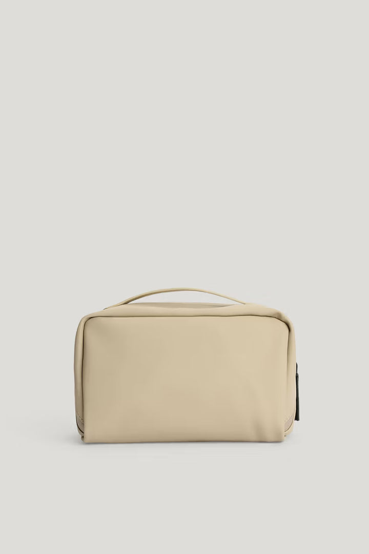 Tretorn Wash Bag