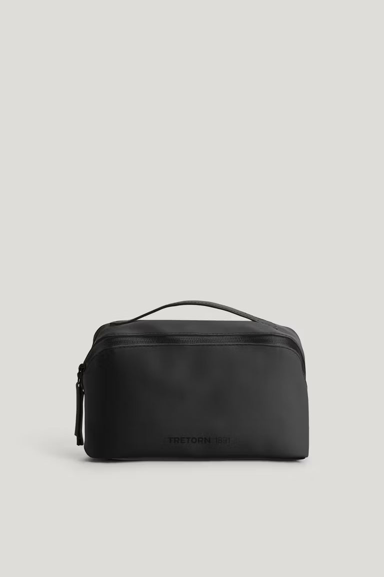 Tretorn Wash Bag