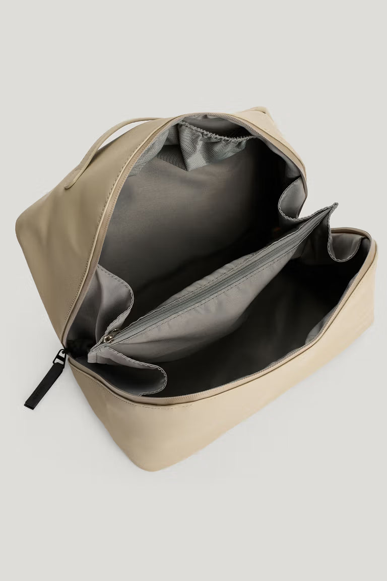 Tretorn Wash Bag Large