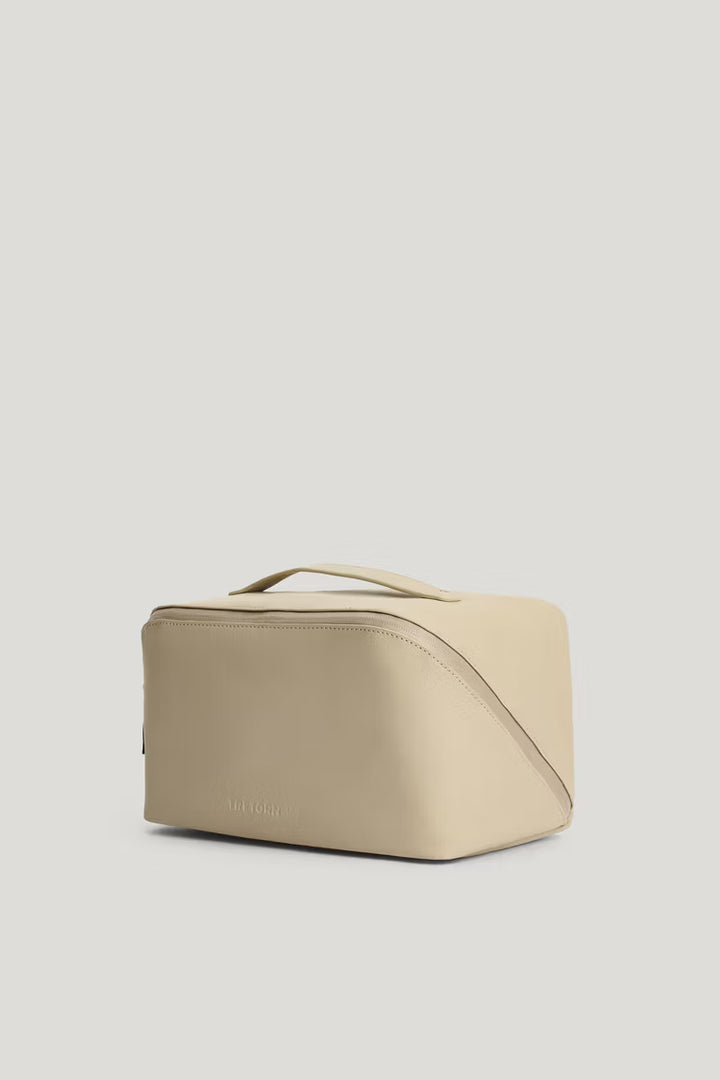 Tretorn Wash Bag Large