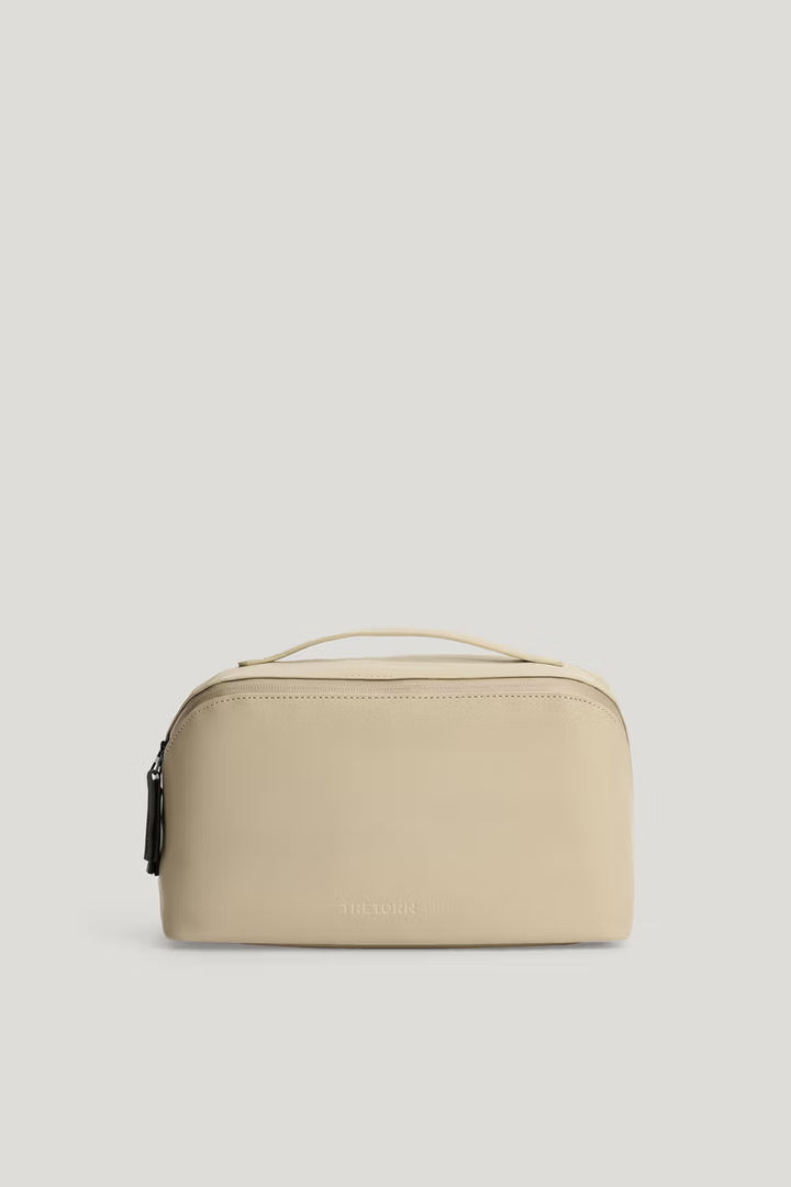 Tretorn Wash Bag Large
