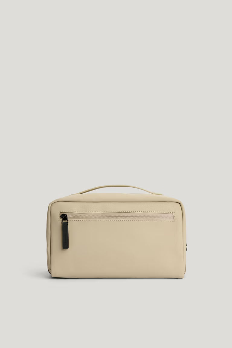 Tretorn Wash Bag Large