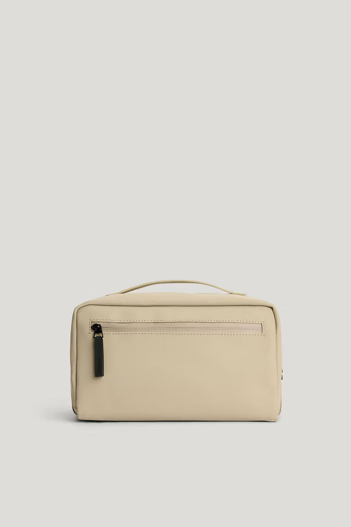 Tretorn Wash Bag Large