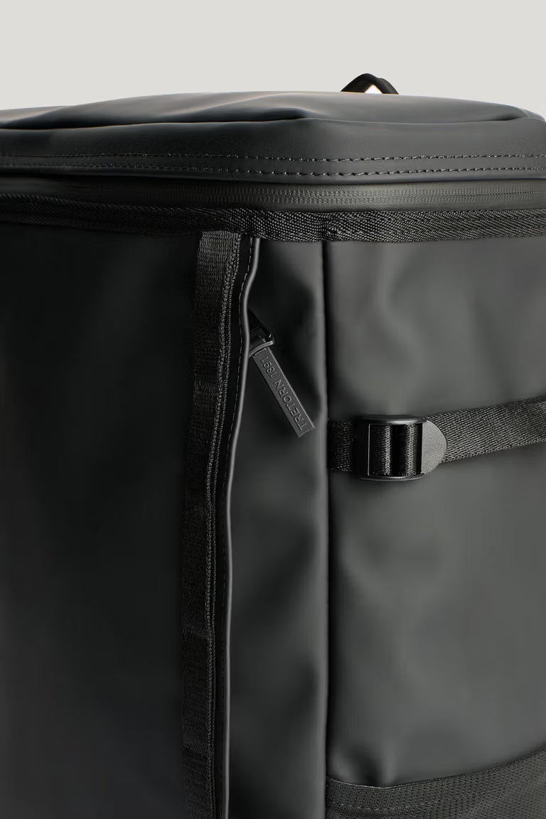 Tretorn Boxpack