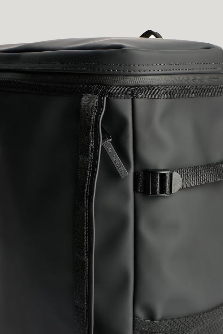 Tretorn Boxpack