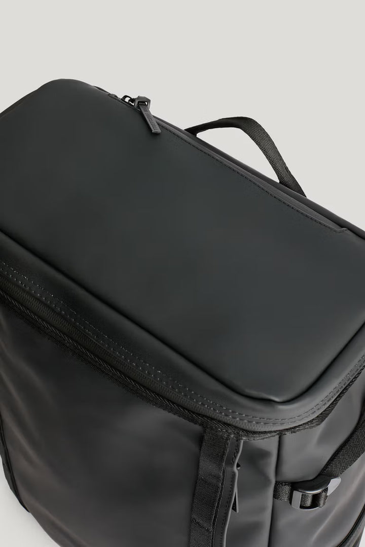 Tretorn Boxpack