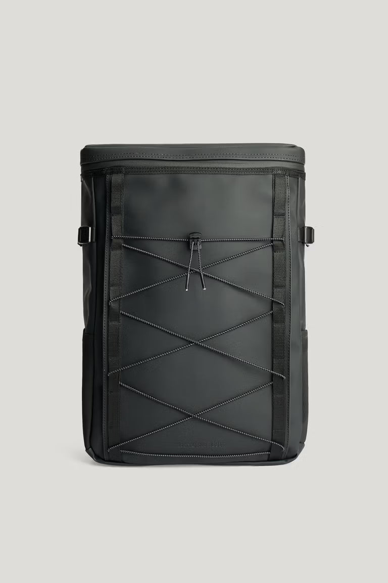 Tretorn Boxpack