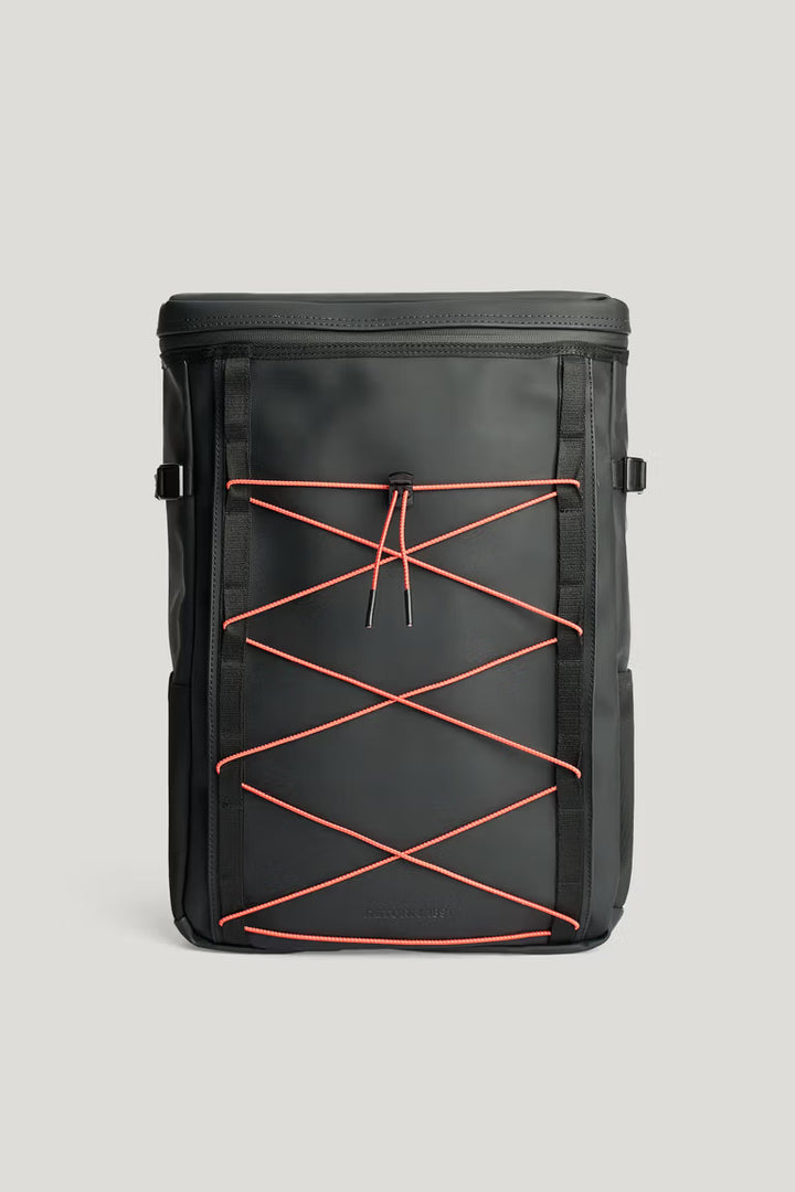 Tretorn Boxpack