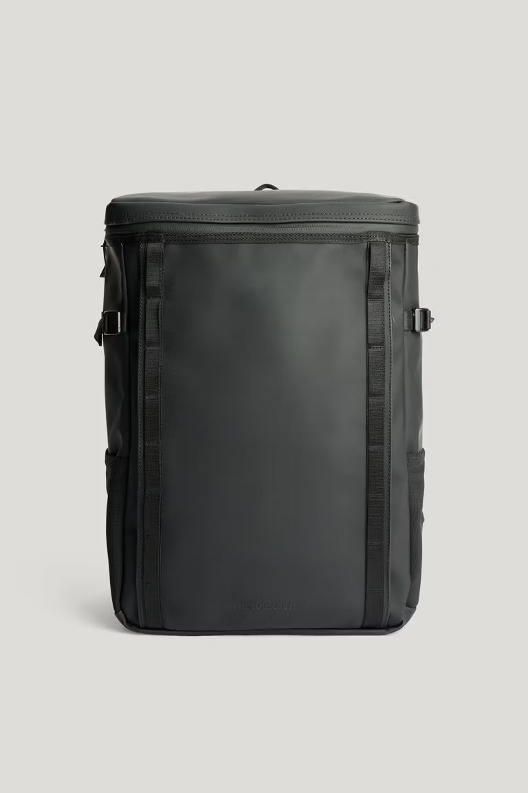 Tretorn Boxpack