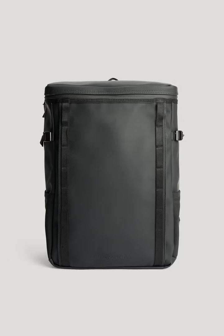 Tretorn Boxpack