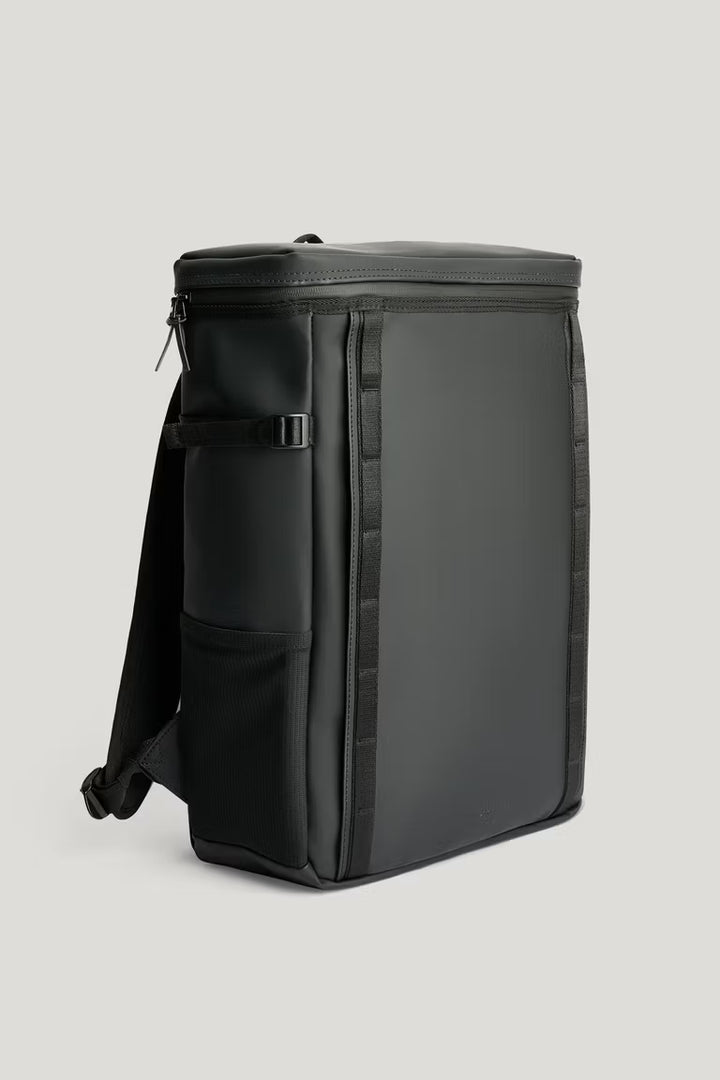 Tretorn Boxpack