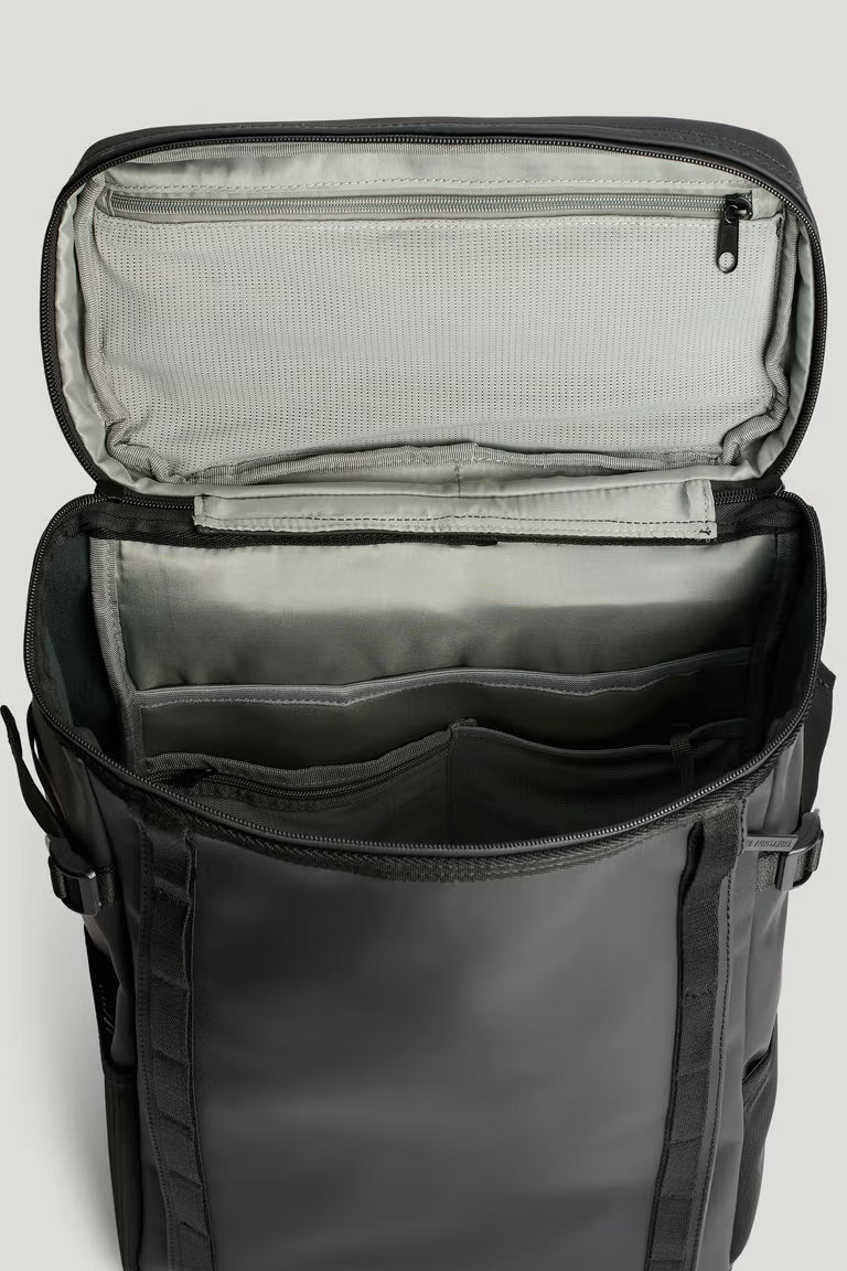 Tretorn Boxpack