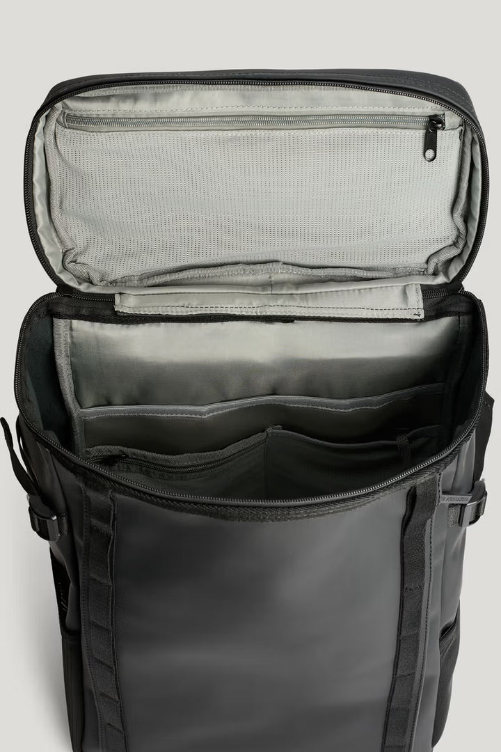 Tretorn Boxpack